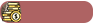https://upforme.ru/uploads/0012/01/a8/2/881333.png