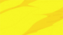 https://upforme.ru/uploads/0012/04/67/2/907107.gif