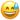 https://upforme.ru/uploads/0012/04/67/9/313069.png