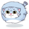 https://upforme.ru/uploads/0012/04/67/9/939932.png