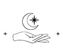 https://upforme.ru/uploads/0012/04/b3/2/173381.png