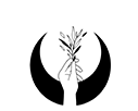 https://upforme.ru/uploads/0012/04/b3/2/256902.png