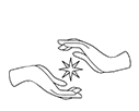 https://upforme.ru/uploads/0012/04/b3/2/26869.png