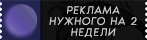https://upforme.ru/uploads/0012/04/b3/2/286159.png