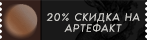 https://upforme.ru/uploads/0012/04/b3/2/455567.png