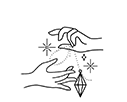 https://upforme.ru/uploads/0012/04/b3/2/480413.png