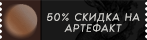 https://upforme.ru/uploads/0012/04/b3/2/570987.png