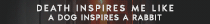 https://upforme.ru/uploads/0012/04/b3/2/579385.gif