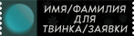 https://upforme.ru/uploads/0012/04/b3/2/59970.png