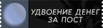 https://upforme.ru/uploads/0012/04/b3/2/84831.png