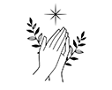 https://upforme.ru/uploads/0012/04/b3/2/857408.png