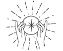https://upforme.ru/uploads/0012/04/b3/2/90565.png