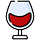https://upforme.ru/uploads/0012/04/b3/7/107642.png