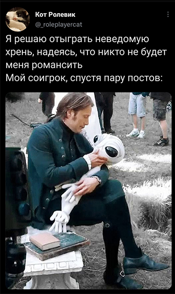 https://upforme.ru/uploads/0012/04/b3/7/153814.png