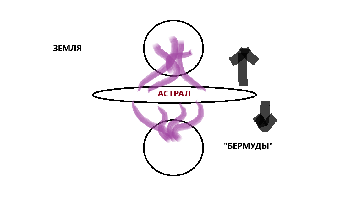 https://upforme.ru/uploads/0012/04/b3/9/481733.png