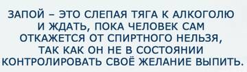 https://upforme.ru/uploads/0012/0a/ec/78/t282613.jpg