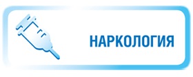 https://upforme.ru/uploads/0012/0a/ec/78/t689482.jpg