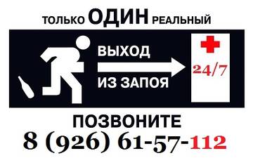 https://upforme.ru/uploads/0012/0a/ec/78/t84791.jpg