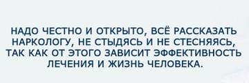 https://upforme.ru/uploads/0012/0a/ec/78/t885813.jpg