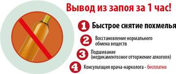 https://upforme.ru/uploads/0012/0a/ec/78/t900821.jpg