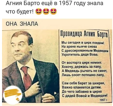 https://upforme.ru/uploads/0012/15/01/1078/506219.png