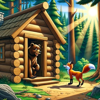 https://upforme.ru/uploads/0012/15/01/1260/t171106.jpg
