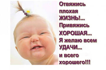 https://upforme.ru/uploads/0012/15/01/350/t74184.jpg