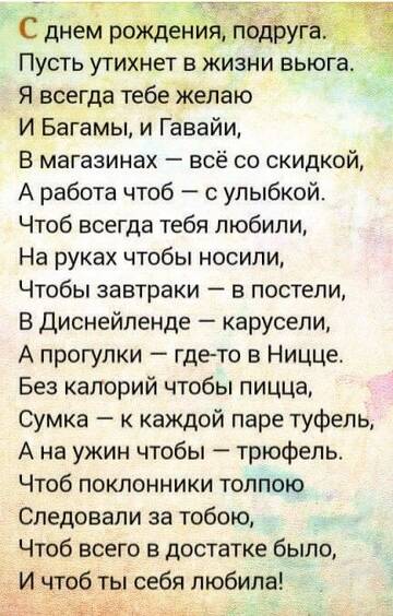 https://upforme.ru/uploads/0012/15/01/642/t103438.jpg