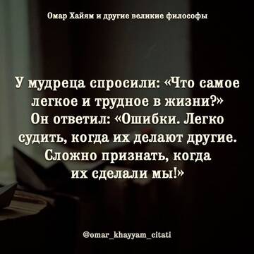https://upforme.ru/uploads/0012/15/01/642/t106160.jpg