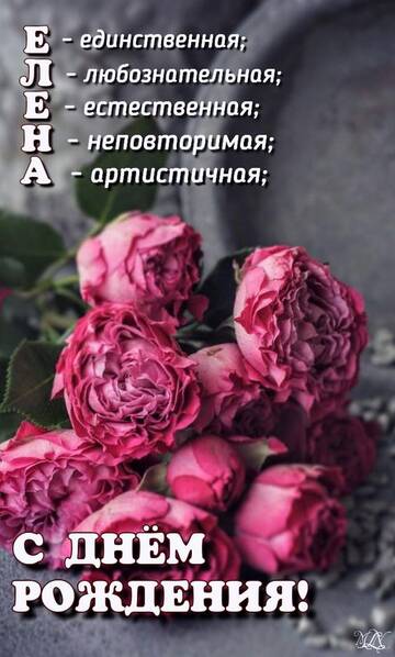 https://upforme.ru/uploads/0012/15/01/642/t106738.jpg