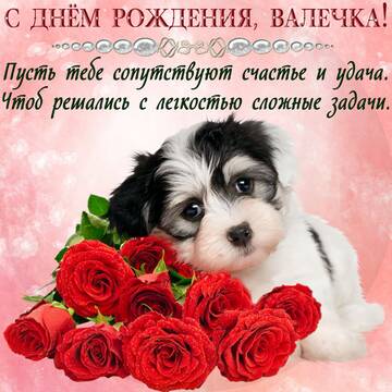 https://upforme.ru/uploads/0012/15/01/642/t163706.jpg