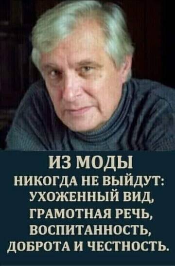 https://upforme.ru/uploads/0012/15/01/642/t165412.jpg