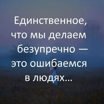 https://upforme.ru/uploads/0012/15/01/642/t189227.png