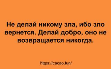 https://upforme.ru/uploads/0012/15/01/642/t190512.jpg