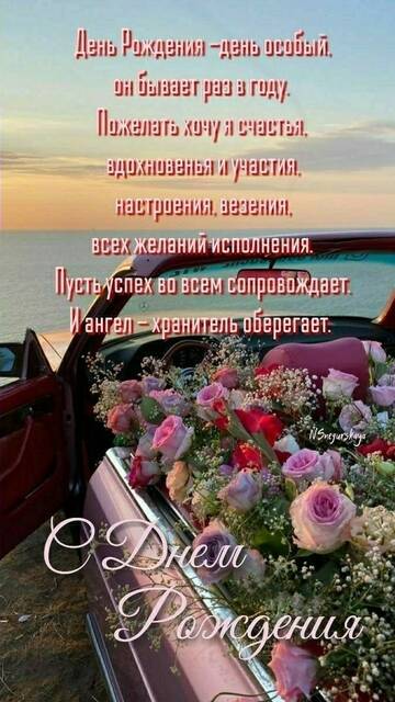 https://upforme.ru/uploads/0012/15/01/642/t211345.jpg
