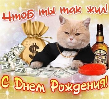 https://upforme.ru/uploads/0012/15/01/642/t232960.jpg