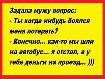 https://upforme.ru/uploads/0012/15/01/642/t274502.jpg