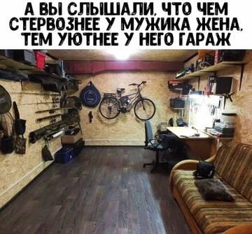 https://upforme.ru/uploads/0012/15/01/642/t300644.jpg