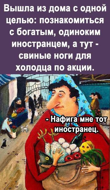 https://upforme.ru/uploads/0012/15/01/642/t314300.jpg
