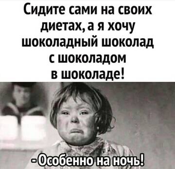 https://upforme.ru/uploads/0012/15/01/642/t323086.jpg