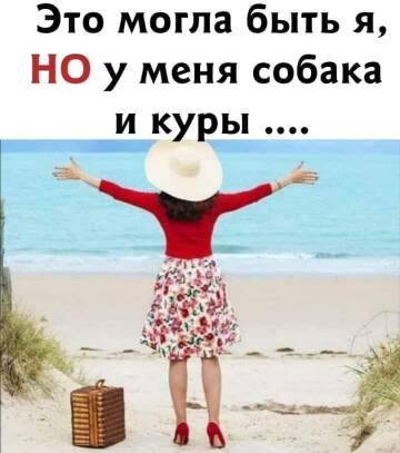 https://upforme.ru/uploads/0012/15/01/642/t323154.jpg