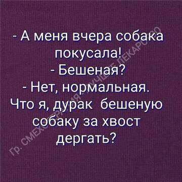 https://upforme.ru/uploads/0012/15/01/642/t33068.jpg