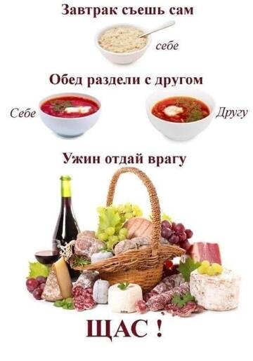 https://upforme.ru/uploads/0012/15/01/642/t351937.jpg
