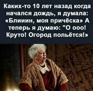 https://upforme.ru/uploads/0012/15/01/642/t362407.jpg