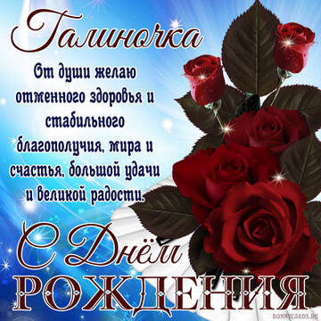 https://upforme.ru/uploads/0012/15/01/642/t394883.jpg