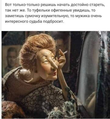 https://upforme.ru/uploads/0012/15/01/642/t400412.jpg