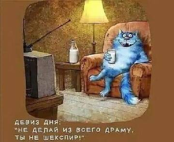 https://upforme.ru/uploads/0012/15/01/642/t408258.jpg