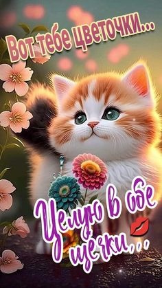 https://upforme.ru/uploads/0012/15/01/642/t424459.jpg