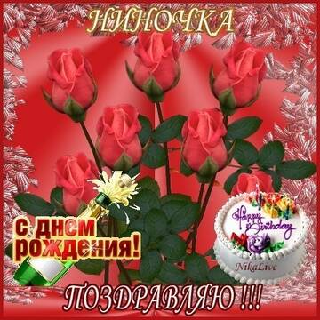 https://upforme.ru/uploads/0012/15/01/642/t428198.jpg
