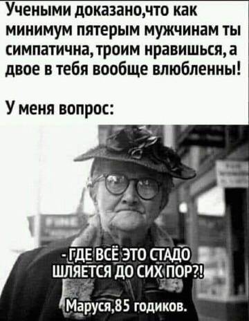 https://upforme.ru/uploads/0012/15/01/642/t46976.jpg